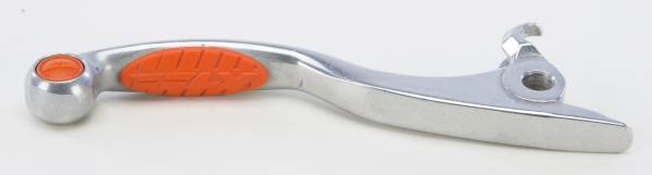 FLY RACING - GRIP LEVER BRAKE ORANGE - Image 1