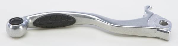 FLY RACING - GRIP LEVER BRAKE BLACK - Image 1