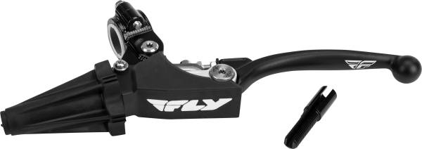 FLY RACING - TRI-PIVOT QUICK ADJUST CLUTCH ASSEMBLY - Image 1