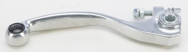 FLY RACING - OEM BRAKE LEVER POLISHED - Image 1