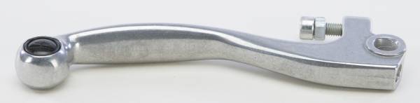 FLY RACING - OEM BRAKE LEVER POLISHED - Image 1