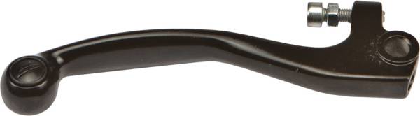 FLY RACING - OEM BRAKE LEVER BLACK - Image 1