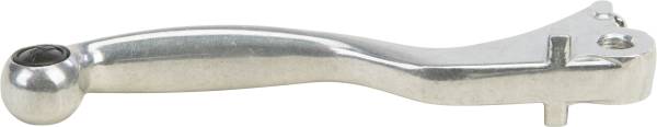 FLY RACING - OEM BRAKE LEVER POLISHED - Image 1