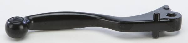 FLY RACING - OEM BRAKE LEVER BLACK - Image 1