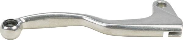 FLY RACING - OEM BRAKE LEVER POLISHED - Image 1