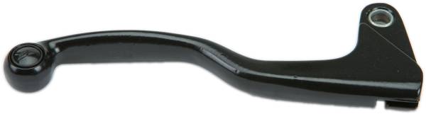 FLY RACING - OEM BRAKE LEVER BLACK - Image 1