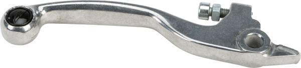 FLY RACING - OEM BRAKE LEVER POLISHED - Image 1