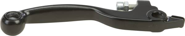 FLY RACING - OEM BRAKE LEVER BLACK - Image 1