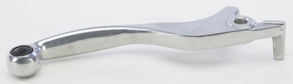 FLY RACING - OEM BRAKE LEVER POLISHED - Image 1