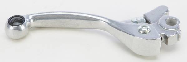 FLY RACING - OEM BRAKE LEVER POLISHED - Image 1