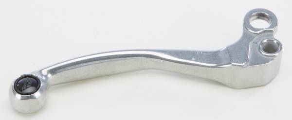 FLY RACING - OEM BRAKE LEVER POLISHED - Image 1