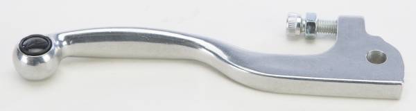 FLY RACING - OEM BRAKE LEVER POLISHED - Image 1