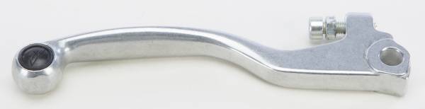 FLY RACING - OEM BRAKE LEVER POLISHED - Image 1