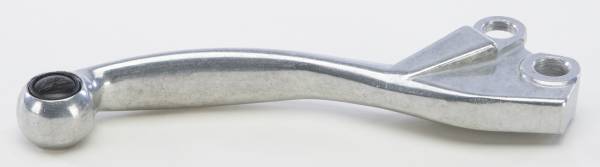 FLY RACING - OEM BRAKE LEVER POLISHED - Image 1