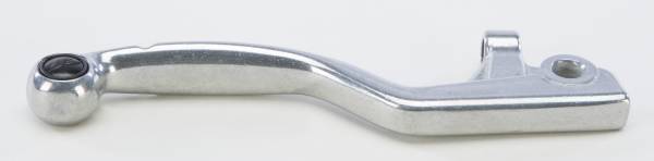 FLY RACING - OEM BRAKE LEVER POLISHED - Image 1