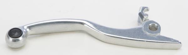 FLY RACING - OEM BRAKE LEVER POLISHED - Image 1