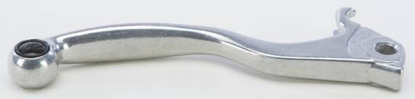 FLY RACING - OEM BRAKE LEVER POLISHED - Image 1