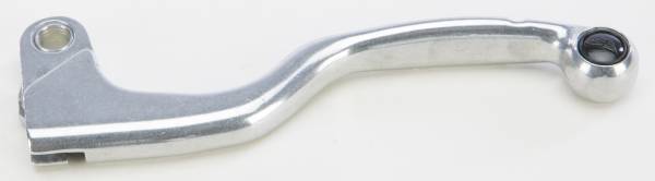 FLY RACING - OEM CLUTCH LEVER POLISHED - Image 1