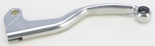 FLY RACING - OEM CLUTCH LEVER POLISHED - Image 1