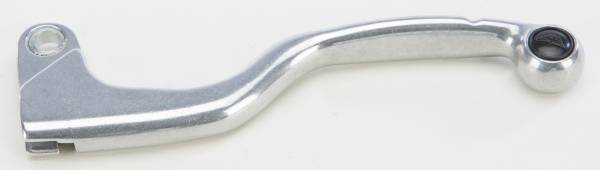 FLY RACING - OEM CLUTCH LEVER POLISHED - Image 1