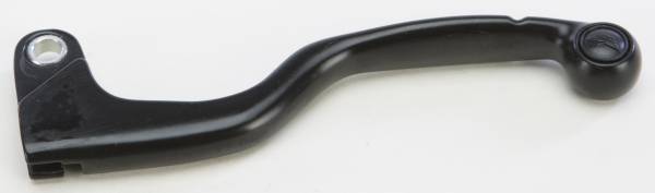 FLY RACING - OEM CLUTCH LEVER BLACK - Image 1