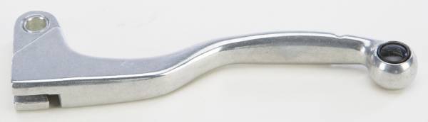 FLY RACING - OEM CLUTCH LEVER POLISHED - Image 1