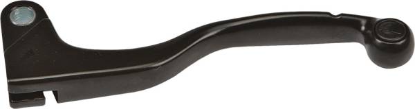 FLY RACING - OEM CLUTCH LEVER BLACK - Image 1