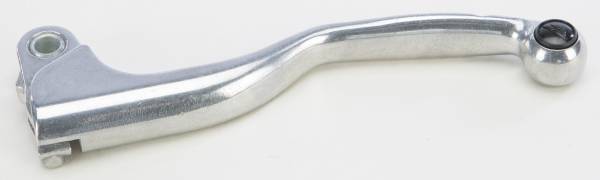 FLY RACING - OEM CLUTCH LEVER POLISHED - Image 1