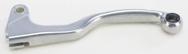 FLY RACING - OEM CLUTCH LEVER POLISHED - Image 1