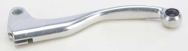 FLY RACING - OEM CLUTCH LEVER POLISHED - Image 1