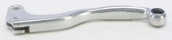 FLY RACING - OEM CLUTCH LEVER POLISHED - Image 1