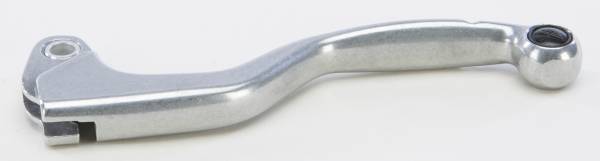 FLY RACING - OEM CLUTCH LEVER POLISHED - Image 1