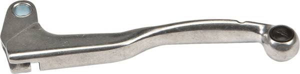 FLY RACING - OEM CLUTCH LEVER POLISHED - Image 1