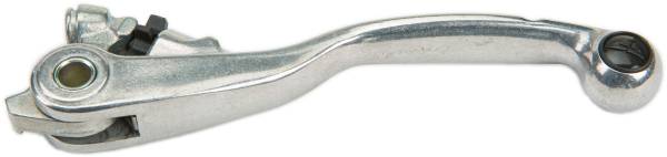 FLY RACING - OEM CLUTCH LEVER POLISHED - Image 1