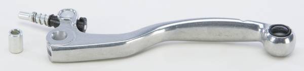 FLY RACING - OEM CLUTCH LEVER POLISHED - Image 1