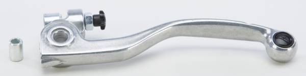 FLY RACING - OEM CLUTCH LEVER POLISHED - Image 1