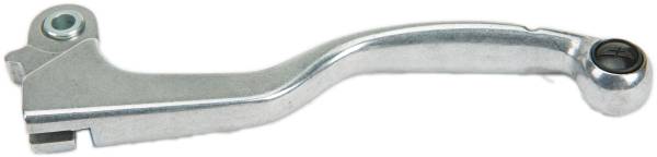 FLY RACING - OEM CLUTCH LEVER POLISHED - Image 1