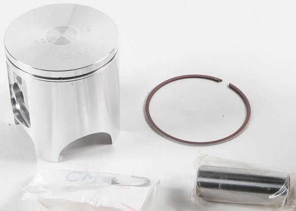 WISECO - PISTON KIT PRO-LITE 55.00/STD SUZ - Image 1