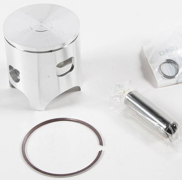 WISECO - PISTON KIT 48.00/STD YAM - Image 1