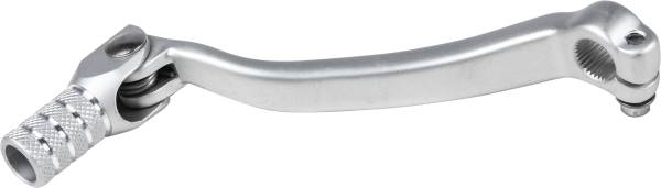 FIRE POWER - OEM STYLE SHIFT LEVER SILVER - Image 1