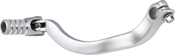 FIRE POWER - OEM STYLE SHIFT LEVER SILVER - Image 1