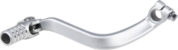 FIRE POWER - OEM STYLE SHIFT LEVER SILVER - Image 1