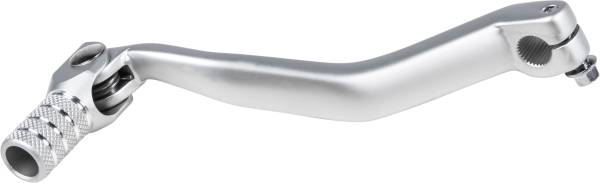 FIRE POWER - OEM STYLE SHIFT LEVER SILVER - Image 1