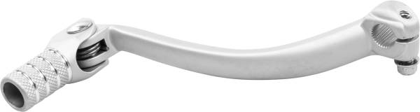 FIRE POWER - OEM STYLE SHIFT LEVER SILVER - Image 1