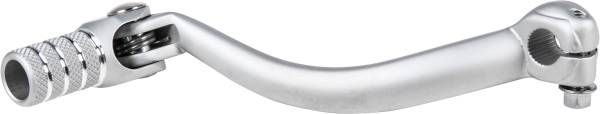 FIRE POWER - OEM STYLE SHIFT LEVER SILVER - Image 1