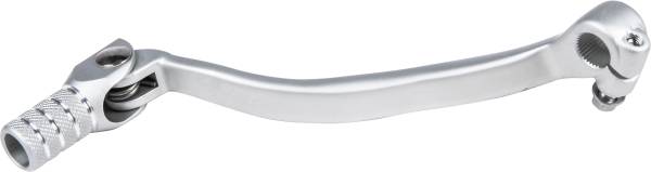 FIRE POWER - OEM STYLE SHIFT LEVER SILVER - Image 1