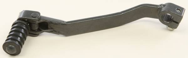 FIRE POWER - FOLDING SHIFT LEVER BLACK - Image 1