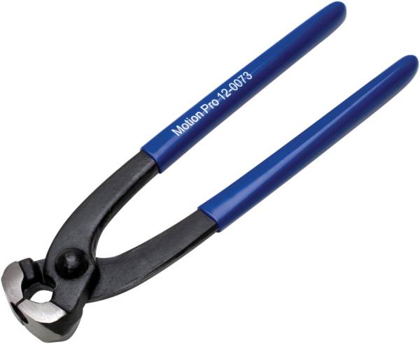 MOTION PRO - SIDE JAW PINCER TOOL - Image 1