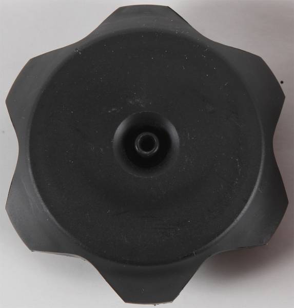 IMS - FUEL TANK GAS CAP - Image 1