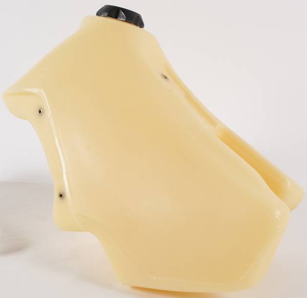 IMS - FUEL TANK NATURAL 3.2 GAL - Image 1